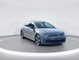 Volkswagen Golf GTE 1.4 eHybrid |SOH 92%|BTW|CAMERA|CARPLAY|ADAPTIVE CRUISE|EXTRA VELGEN/BANDEN| 4919 / 8610