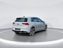 Volkswagen Golf GTE 1.4 eHybrid |SOH 92%|BTW|CAMERA|CARPLAY|ADAPTIVE CRUISE|EXTRA VELGEN/BANDEN| 4919 / 8610
