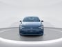 Volkswagen Golf GTE 1.4 eHybrid |SOH 92%|BTW|CAMERA|CARPLAY|ADAPTIVE CRUISE|EXTRA VELGEN/BANDEN| 4919 / 8610