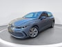 Volkswagen Golf GTE 1.4 eHybrid |BTW|CAMERA|CARPLAY|ADAPTIVE CRUISE|EXTRA VELGEN/BANDEN|