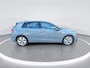 Volkswagen Golf GTE 1.4 eHybrid |BTW|CAMERA|CARPLAY|ADAPTIVE CRUISE|EXTRA VELGEN/BANDEN|