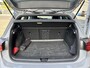 Volkswagen Golf GTE 1.4 eHybrid |SOH 92%|BTW|CAMERA|CARPLAY|ADAPTIVE CRUISE|EXTRA VELGEN/BANDEN| 4919 / 8610