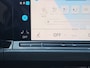 Volkswagen Golf GTE 1.4 eHybrid |BTW|CAMERA|CARPLAY|ADAPTIVE CRUISE|EXTRA VELGEN/BANDEN|