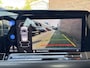 Volkswagen Golf GTE 1.4 eHybrid |SOH 92%|BTW|CAMERA|CARPLAY|ADAPTIVE CRUISE|EXTRA VELGEN/BANDEN| 4919 / 8610