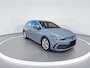 Volkswagen Golf GTE 1.4 eHybrid |BTW|CAMERA|CARPLAY|ADAPTIVE CRUISE|EXTRA VELGEN/BANDEN|