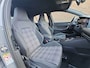 Volkswagen Golf GTE 1.4 eHybrid |BTW|CAMERA|CARPLAY|ADAPTIVE CRUISE|EXTRA VELGEN/BANDEN|