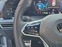 Volkswagen Golf GTE 1.4 eHybrid |BTW|CAMERA|CARPLAY|ADAPTIVE CRUISE|EXTRA VELGEN/BANDEN|