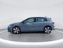 Volkswagen Golf GTE 1.4 eHybrid |SOH 92%|BTW|CAMERA|CARPLAY|ADAPTIVE CRUISE|EXTRA VELGEN/BANDEN| 4919 / 8610