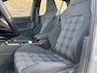 Volkswagen Golf GTE 1.4 eHybrid |SOH 92%|BTW|CAMERA|CARPLAY|ADAPTIVE CRUISE|EXTRA VELGEN/BANDEN| 4919 / 8610