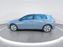 Volkswagen Golf GTE 1.4 eHybrid |BTW|CAMERA|CARPLAY|ADAPTIVE CRUISE|EXTRA VELGEN/BANDEN|