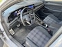 Volkswagen Golf GTE 1.4 eHybrid |SOH 92%|BTW|CAMERA|CARPLAY|ADAPTIVE CRUISE|EXTRA VELGEN/BANDEN| 4919 / 8610