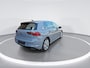Volkswagen Golf GTE 1.4 eHybrid |BTW|CAMERA|CARPLAY|ADAPTIVE CRUISE|EXTRA VELGEN/BANDEN|