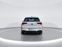 Volkswagen Golf GTE 1.4 eHybrid |SOH 92%|BTW|CAMERA|CARPLAY|ADAPTIVE CRUISE|EXTRA VELGEN/BANDEN| 4919 / 8610
