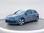 Volkswagen Golf GTE 1.4 eHybrid |SOH 92%|BTW|CAMERA|CARPLAY|ADAPTIVE CRUISE|EXTRA VELGEN/BANDEN| 4919 / 8610