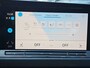 Volkswagen Golf GTE 1.4 eHybrid |BTW|CAMERA|CARPLAY|ADAPTIVE CRUISE|EXTRA VELGEN/BANDEN|