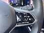 Volkswagen Golf GTE 1.4 eHybrid |SOH 92%|BTW|CAMERA|CARPLAY|ADAPTIVE CRUISE|EXTRA VELGEN/BANDEN| 4919 / 8610