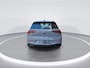 Volkswagen Golf GTE 1.4 eHybrid |BTW|CAMERA|CARPLAY|ADAPTIVE CRUISE|EXTRA VELGEN/BANDEN|