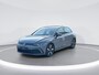 Volkswagen Golf GTE 1.4 eHybrid |SOH 92%|BTW|CAMERA|CARPLAY|ADAPTIVE CRUISE|EXTRA VELGEN/BANDEN| 4919 / 8610