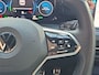 Volkswagen Golf GTE 1.4 eHybrid |BTW|CAMERA|CARPLAY|ADAPTIVE CRUISE|EXTRA VELGEN/BANDEN|