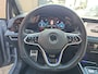 Volkswagen Golf GTE 1.4 eHybrid |BTW|CAMERA|CARPLAY|ADAPTIVE CRUISE|EXTRA VELGEN/BANDEN|