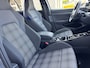 Volkswagen Golf GTE 1.4 eHybrid |SOH 92%|BTW|CAMERA|CARPLAY|ADAPTIVE CRUISE|EXTRA VELGEN/BANDEN| 4919 / 8610