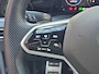 Volkswagen Golf GTE 1.4 eHybrid |BTW|CAMERA|CARPLAY|ADAPTIVE CRUISE|EXTRA VELGEN/BANDEN|