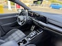 Volkswagen Golf GTE 1.4 eHybrid |SOH 92%|BTW|CAMERA|CARPLAY|ADAPTIVE CRUISE|EXTRA VELGEN/BANDEN| 4919 / 8610