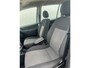 Opel Zafira 1.8-16V Maxx AUTOMAAT TREKHAAK 7 ZITS