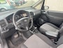 Opel Zafira 1.8-16V Maxx AUTOMAAT TREKHAAK 7 ZITS