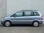 Opel Zafira 1.8-16V Maxx AUTOMAAT TREKHAAK 7 ZITS