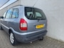 Opel Zafira 1.8-16V Maxx AUTOMAAT TREKHAAK 7 ZITS