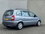 Opel Zafira 1.8-16V Maxx AUTOMAAT TREKHAAK 7 ZITS