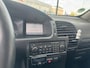 Opel Zafira 1.8-16V Maxx AUTOMAAT TREKHAAK 7 ZITS