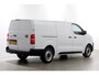 Fiat Scudo 2.0 Diesel 145pk Automaat L3 Airco/Navi/Camera 12-2024