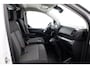 Fiat Scudo 2.0 Diesel 145pk Automaat L3 Airco/Navi/Camera 12-2024