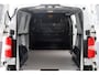 Fiat Scudo 2.0 Diesel 145pk Automaat L3 Airco/Navi/Camera 12-2024