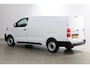Fiat Scudo 2.0 Diesel 145pk Automaat L3 Airco/Navi/Camera 12-2024