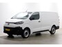 Fiat Scudo 2.0 Diesel 145pk Automaat L3 Airco/Navi/Camera 12-2024