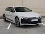Audi A6 Avant e-tron S edition 83 kWh 286 PK Avant | Leder/Dynamica sportstoelen | Donker glas achter | Rode remklauwen | 21" lm velgen |