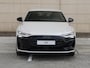 Audi A6 Avant e-tron S edition 83 kWh 286 PK Avant | Leder/Dynamica sportstoelen | Donker glas achter | Rode remklauwen | 21" lm velgen |