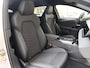 Audi A6 Avant e-tron S edition 83 kWh 286 PK Avant | Leder/Dynamica sportstoelen | Donker glas achter | Rode remklauwen | 21" lm velgen |