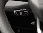 Audi A6 Avant e-tron S edition 83 kWh 286 PK Avant | Leder/Dynamica sportstoelen | Donker glas achter | Rode remklauwen | 21" lm velgen |