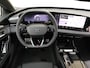 Audi A6 Avant e-tron S edition 83 kWh 286 PK Avant | Leder/Dynamica sportstoelen | Donker glas achter | Rode remklauwen | 21" lm velgen |