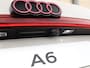 Audi A6 Avant e-tron S edition 83 kWh 286 PK Avant | Leder/Dynamica sportstoelen | Donker glas achter | Rode remklauwen | 21" lm velgen |