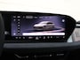 Audi A6 Avant e-tron S edition 83 kWh 286 PK Avant | Leder/Dynamica sportstoelen | Donker glas achter | Rode remklauwen | 21" lm velgen |