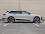 Audi A6 Avant e-tron S edition 83 kWh 286 PK Avant | Leder/Dynamica sportstoelen | Donker glas achter | Rode remklauwen | 21" lm velgen |