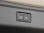 Audi A6 Avant e-tron S edition 83 kWh 286 PK Avant | Leder/Dynamica sportstoelen | Donker glas achter | Rode remklauwen | 21" lm velgen |