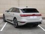 Audi A6 Avant e-tron S edition 83 kWh 286 PK Avant | Leder/Dynamica sportstoelen | Donker glas achter | Rode remklauwen | 21" lm velgen |
