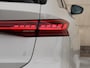 Audi A6 Avant e-tron S edition 83 kWh 286 PK Avant | Leder/Dynamica sportstoelen | Donker glas achter | Rode remklauwen | 21" lm velgen |