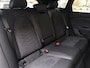 Audi A6 Avant e-tron S edition 83 kWh 286 PK Avant | Leder/Dynamica sportstoelen | Donker glas achter | Rode remklauwen | 21" lm velgen |